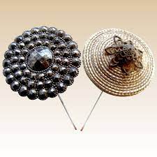 Pin On Antiques