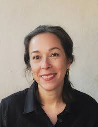 Catherine Kessler's Instagram, Twitter & Facebook