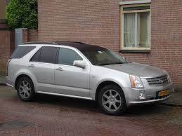 Image result for White Lightning 2006 SRX