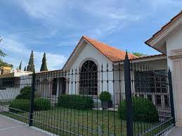 Casa Venta San Felipe Chihuahua