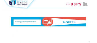Check spelling or type a new query. Ufr Dsps Universite Paris 13
