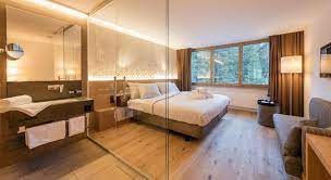 Compare prices & save money with tripadvisor (world's largest travel website). Best Price On Santis Das Hotel In Hundwil Reviews