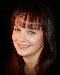 NIWA Anthologies (14 book series) Kindle Edition