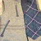 In-Vesting in Wool