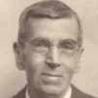 Celia Ocampo's Instagram, Twitter & Facebook