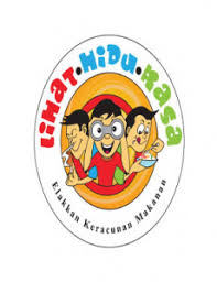 Rekaaan terbaru logo ini telah direka khas. Bkkm Lihat Hidu Rasa Info Sihat Bahagian Pendidikan Kesihatan Kementerian Kesihatan Malaysia