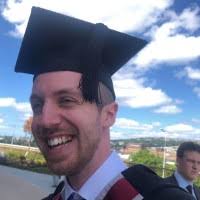 1400+ "Jac..." profiles