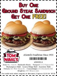 Pin On Coupons
