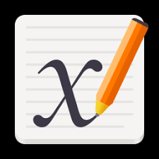 Sélectionnez dans la liste de pilote requis pour le téléchargement vous pouvez aussi choisir votre système pour ne visionner que des pilotes compatibles avec votre. Github Xournalpp Xournalpp Xournal Is A Handwriting Notetaking Software With Pdf Annotation Support Written In C With Gtk3 Supporting Linux E G Ubuntu Debian Arch Suse Macos And Windows 10 Supports Pen Input