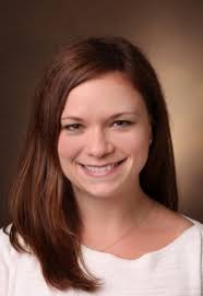 August 2019 New faculty » Office of Faculty Affairs & Professional  Development » College of Medicine » University of Florida