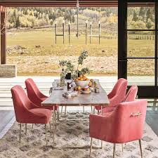 Anthropologie home items are now available at nordstrom — seriously, shop it now! Insider Design Tips For Nailing Anthropologie S Style