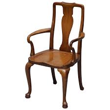 Victorian Office Chairs And Desk Chairs 33 For Sale At 1stdibs