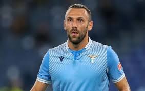 Vedat muriqi haberleri sayfasında vedat muriqi ile ilgili tüm haberleri. Lazio Not Looking To Send Vedat Muriqi Back To Fenerbahce On Loan Next Month The Laziali