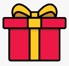 Discover and download free gift png images on pngitem. Gift Icon Clipart Png Download Icon Of Gift Transparent Png Transparent Png Image Pngitem