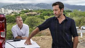 Die folgen werden immer wöchentlich ab 22:00 uhr ausgestrahlt. Hawaii Five O Season 10 Streaming Review Hier Lesen Die Besten Filme Aller Zeiten