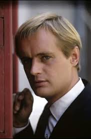 A very Merry Christmas to my fellow David fans! I hope everyone has a  lovely day! 🌲🎁🥰