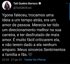 O que fez joana d'arc para mudar o rumo da guerra dos 100 dias e a sorte da frança antes de morrer na fogueira. 9xgsx1hw64didm