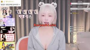 ggig2234_2025_07_04_09_49_59 - KoreanBJ.club Recording - Korean BJ