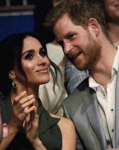 LIVE TV SH0CK: HU-MILIATED MEGHAN MARKLE AND PRINCE HARRY FACE BRUTAL  MESSAGE FROM COTSWOLDS LOCAL JUST DAYS AFTER THEIR POSSIBLE NEW UK HOME  EMERGED... — DON'T COME BACK HERE! As The Sussexes'