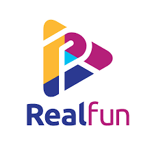Realfun Learning Centre - YouTube