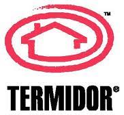 ︎ flint hills pest control. Flint Hills Termite And Pest Control Inc Emporia 620 342 3320