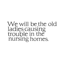 Birthday Caption For Best Friend Pinterest Image Result For Pinterest Caption For Girls Best Friend With Images Friends Quotes Instagram Quotes Caption For Friends