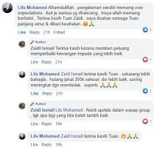Servis kereta, periksa segala sudut di semua bahagian kereta anda, kalau ada yang perlu hantar ke bengkel untuk dikenalikan supaya menjadi lebih elok. Percuma Page 4 Urusinsan