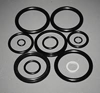 Tpms Rebuild Kit Chart Psa Enterprises Landing Gear