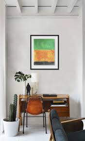 Maybe you would like to learn more about one of these? Obras De Arte Originales Y Economicas Para Decorar Tu Casa Flecha Es