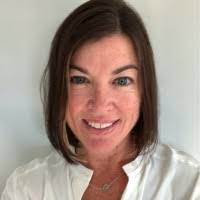 Jodi Ayers's Instagram, Twitter & Facebook