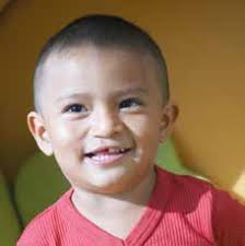 Responsabilidad social y ambiental