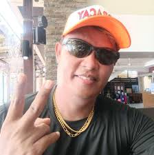 TRUST THE PROCESS🙏 #InGodWeTrust #smallbusinesssupportingsmallbusiness  #agrivetsupply #ricesupply