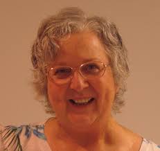 Children in Distress By Nancy Secrest