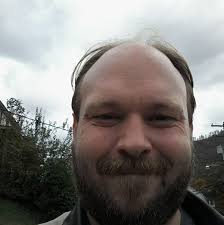 What is the silver thing called