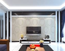 1001 Ideen Fur Moderne Und Stilvolle Deko Fur Wohnzimmer Living Room Wall Designs Simple Living Room Living Room Designs