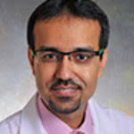 Dr. John Emmel, MD, Internal Medicine