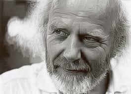 Bruno Mathsson Prize 1999 awarded to Simo Heikkilä