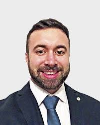 Police should pause use of facial recognition technology