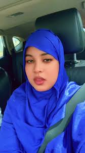 Muna daud (@munadaud6)'s videos with original sound