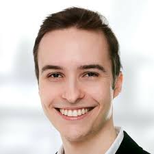 Joseph: "“Type of expression is ambiguo…"