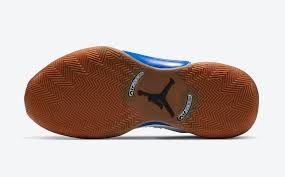 Shoes part 1 | air jordan 1's, balenciagas, gucci. Sims 4 Cc Nike Air Max Male Performance Series Sisterhood Cz5657 100 Release Date Info Gov