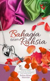 Bab 75 yesus memberitahukan caranya kita bisa bahagia. Perempuan Paling Bahagia Bab 16 Sakk Kal