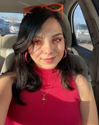 MSU Denver Department of Art