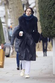 Noted for her distinctive raspy voice. Who Is Alexa Chung Dating Alexa Chung Boyfriend Husband