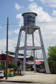 Calloway's garden center & nursery. Grand Prairie Texas Wikipedia