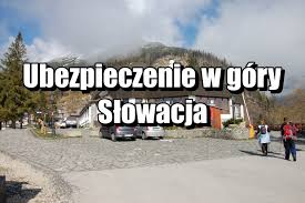 Trudno jak do tej pory znaleźć dobre spotkanie pod wodzą paulo sousy. Gdzie Kupic Ubezpieczenie W Gory Obowiazujace Na Slowacji Turysta Org