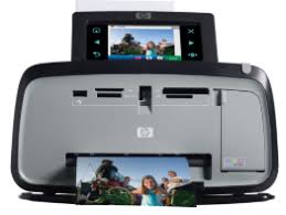 Download drivers for hp photosmart c6100 for windows vista, windows 7, windows 8, windows 10, windows 2000, windows xp. Hp Photosmart A636 Printer Drivers Software Download