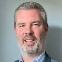 100+ profils pour “Lindsay”