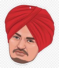 We would like to show you a description here but the site won't allow us. Dil Da Ni Mada Sidhu Moose Wala Png Transparent Png Vhv
