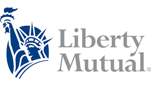 This is the newest place to search, delivering top results from across the web. Liberty Mutual Auto Homeowners And Renters Insurance Review Valuepenguin
